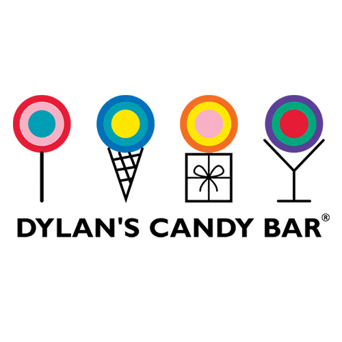 Dylans-Candy-Bar_logo_500x500