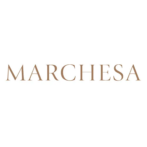 marchesa