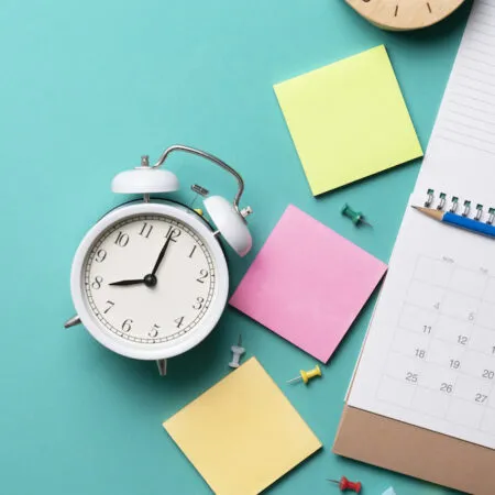 How to make your wedding day go smoothly