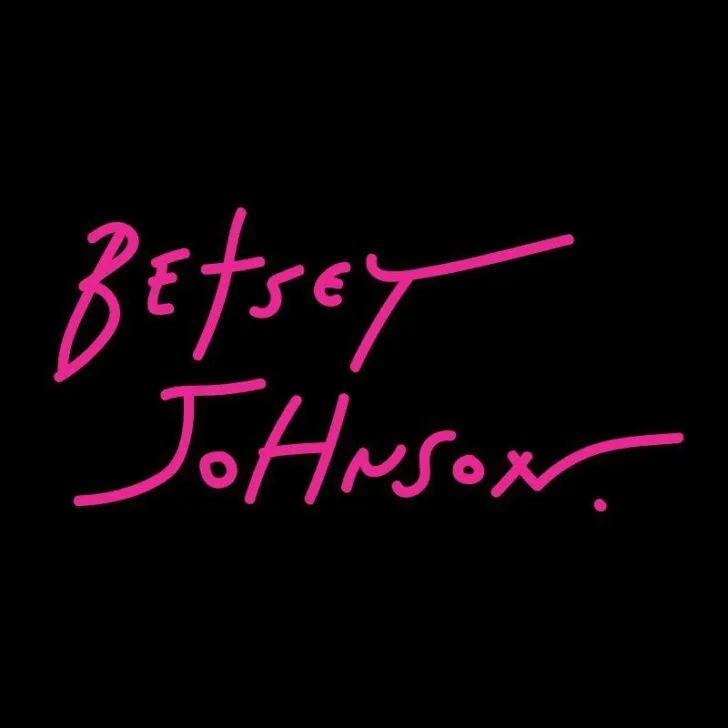betsey johnson