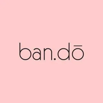 ban.do-logo