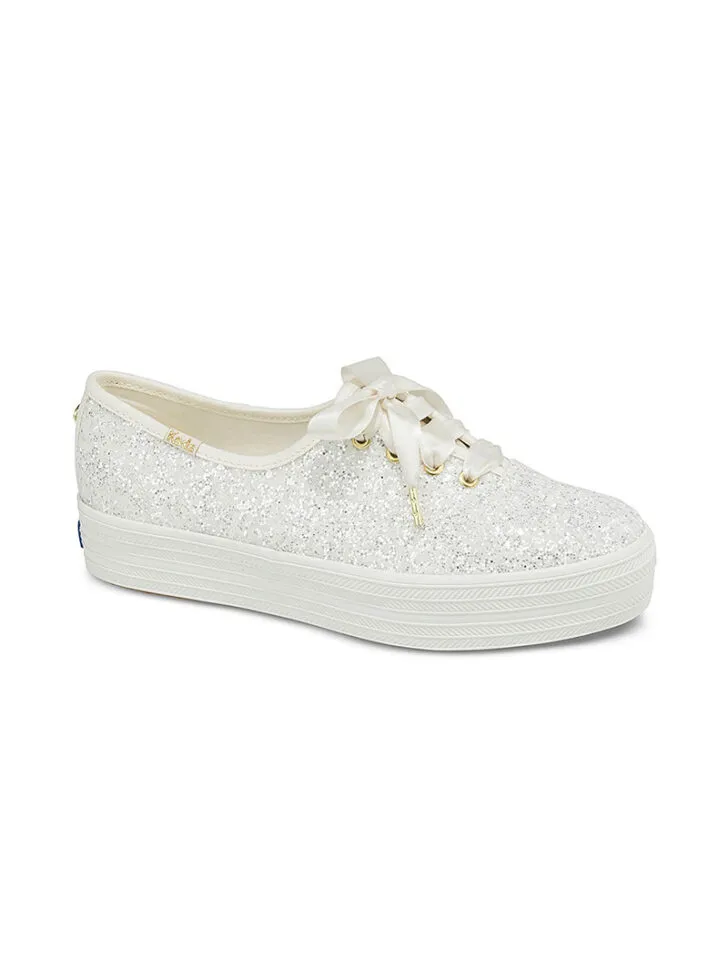 kate spade keds wedding shoes