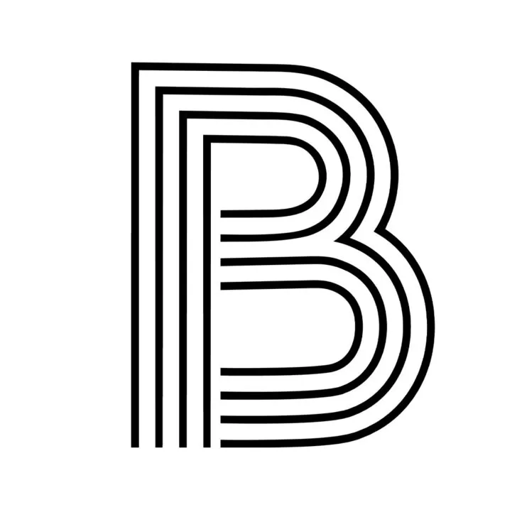 baublebar-logo