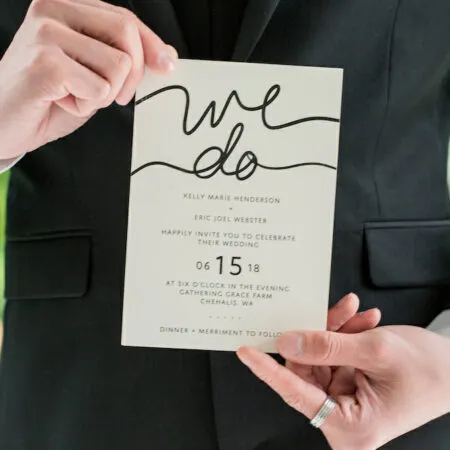 cheap wedding invitations for your big day