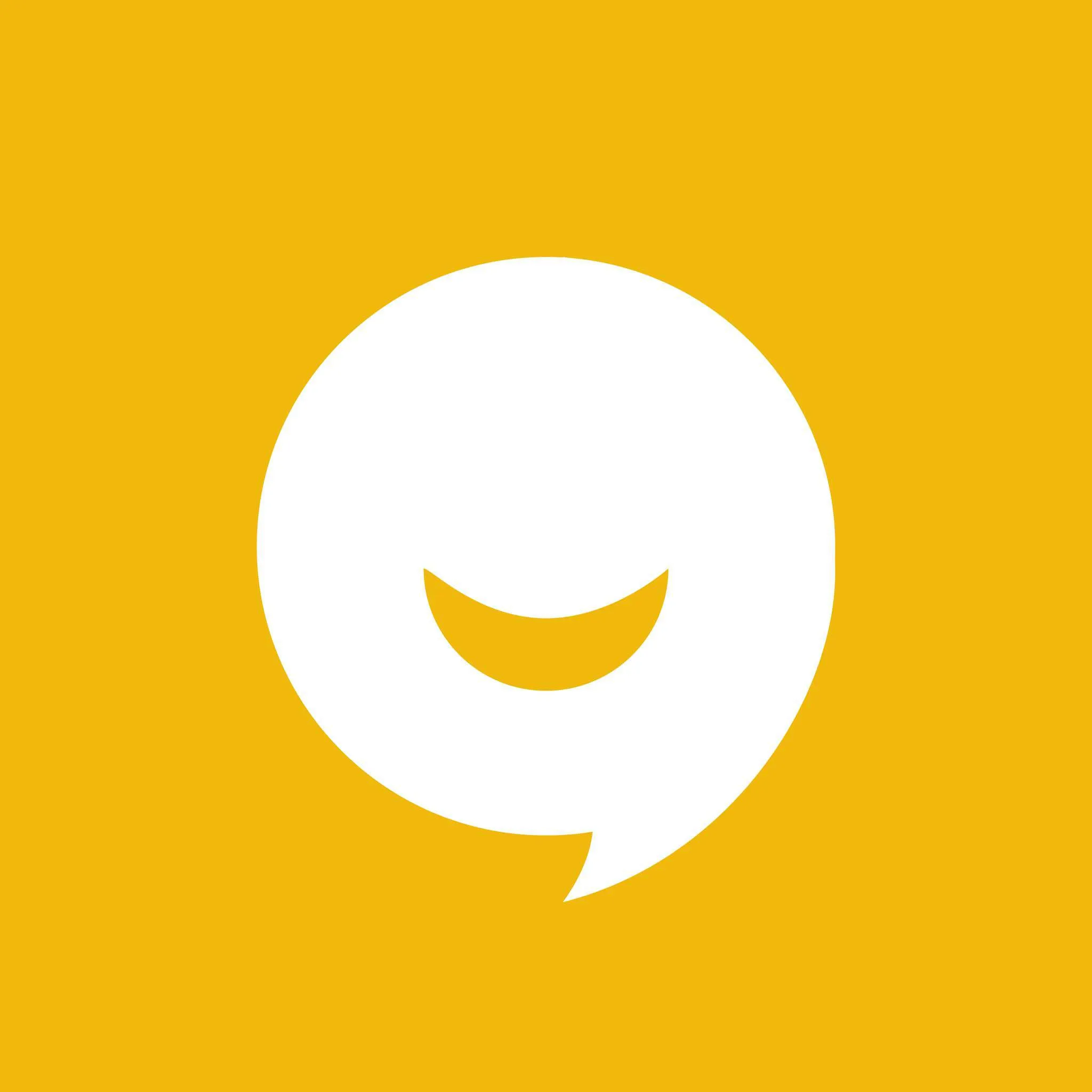 Confetti - wedding livestreaming