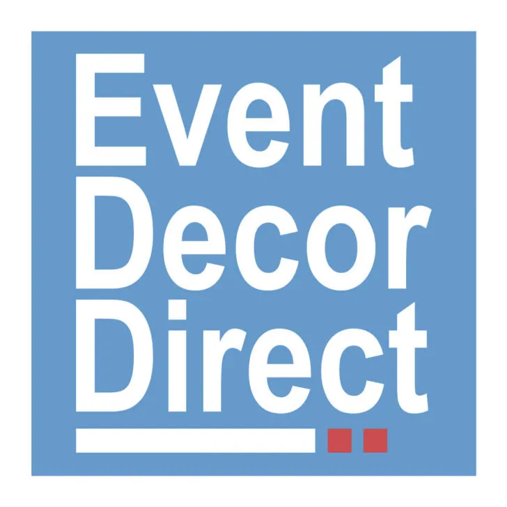event decor direct