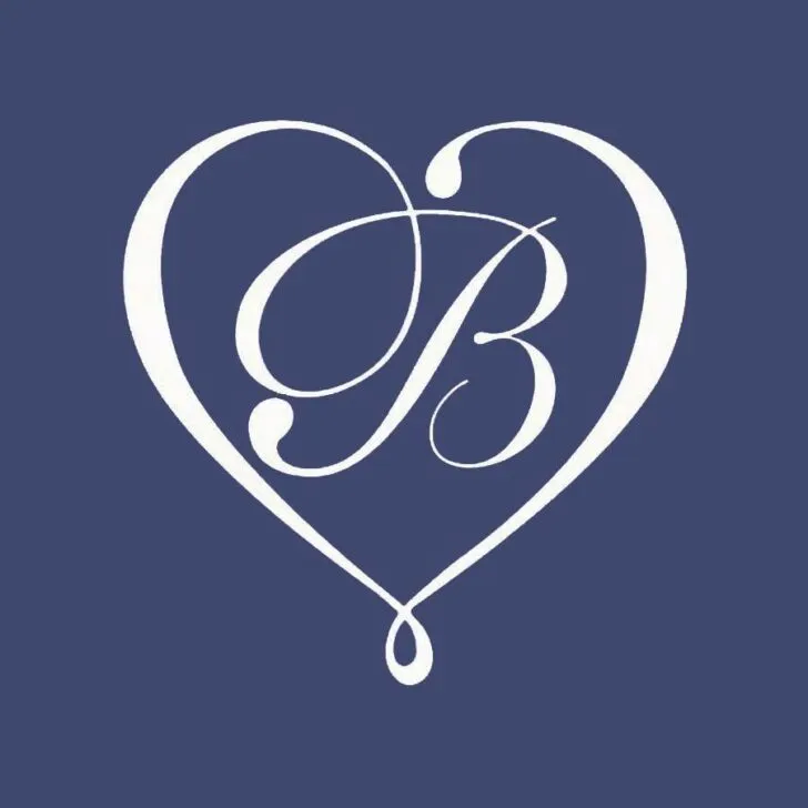 brighton-logo