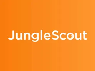 junglescout