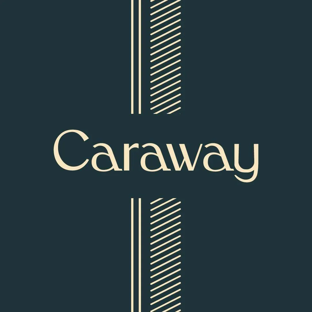 caraway-logo