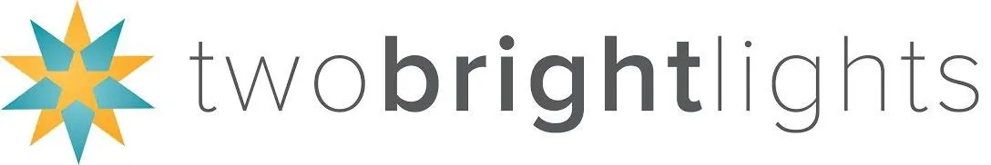 two bright lights - wedding submission platform