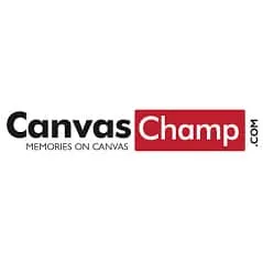 canvas-champ-logo-square