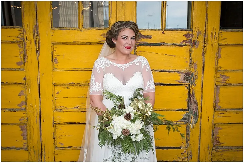 sweetheart wedding dress