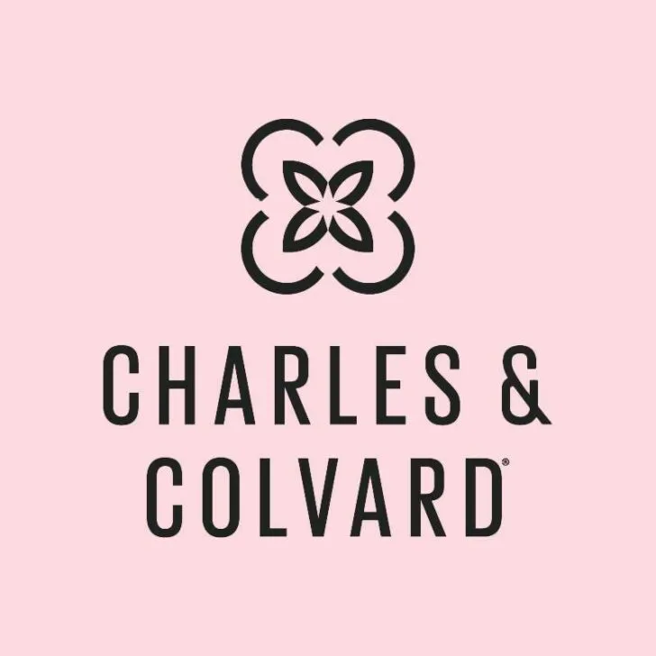 charlesandcolvard-logo-square