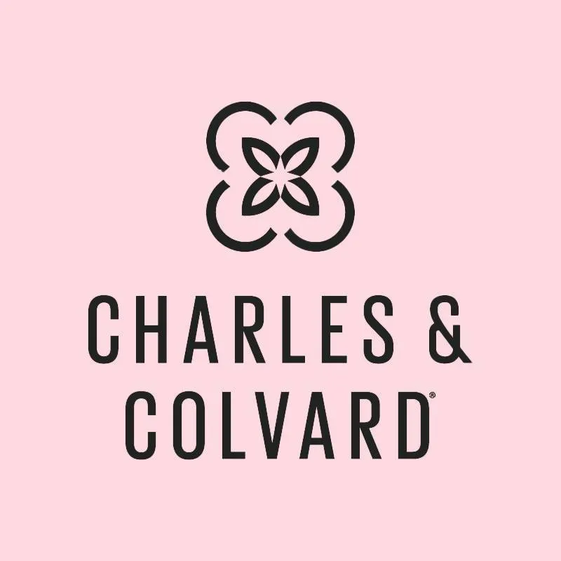 charlesandcolvard-logo-square