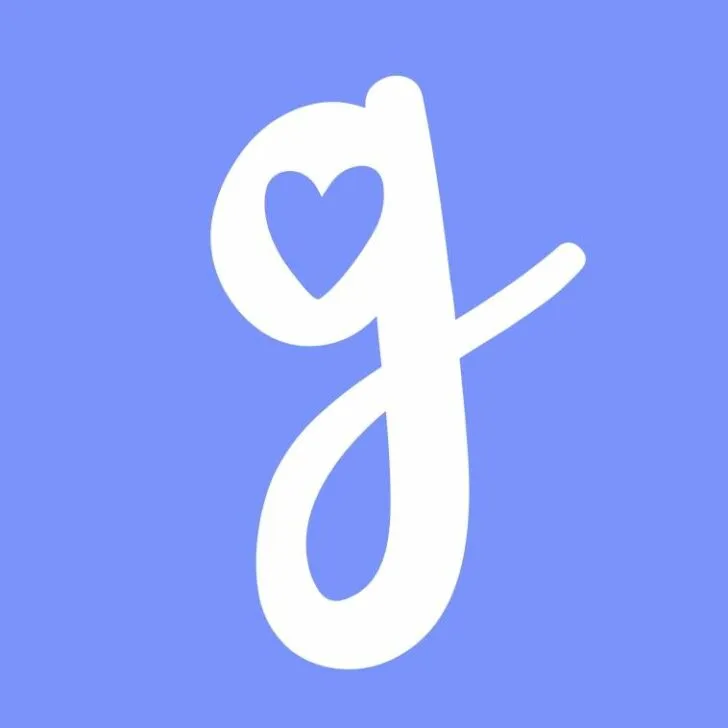 Geleez-Nails_logo_square