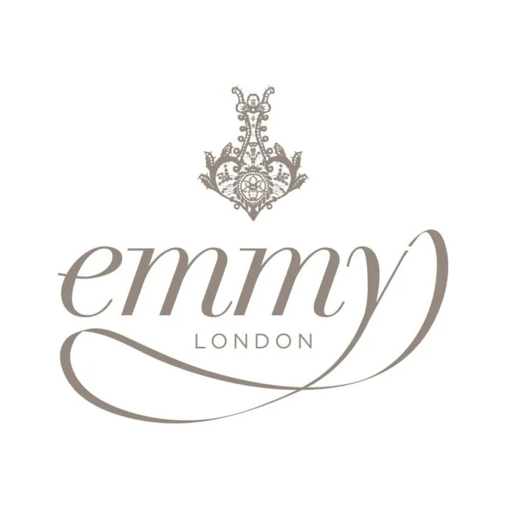 emmy-london-logo-square