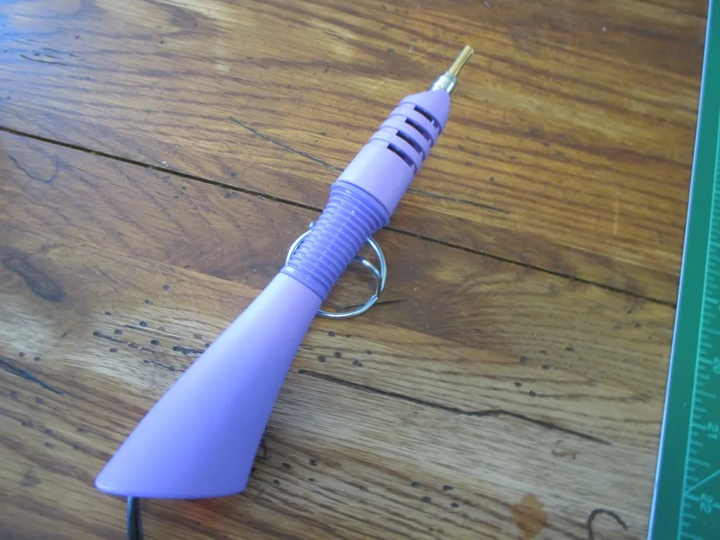 making your own wedding veil