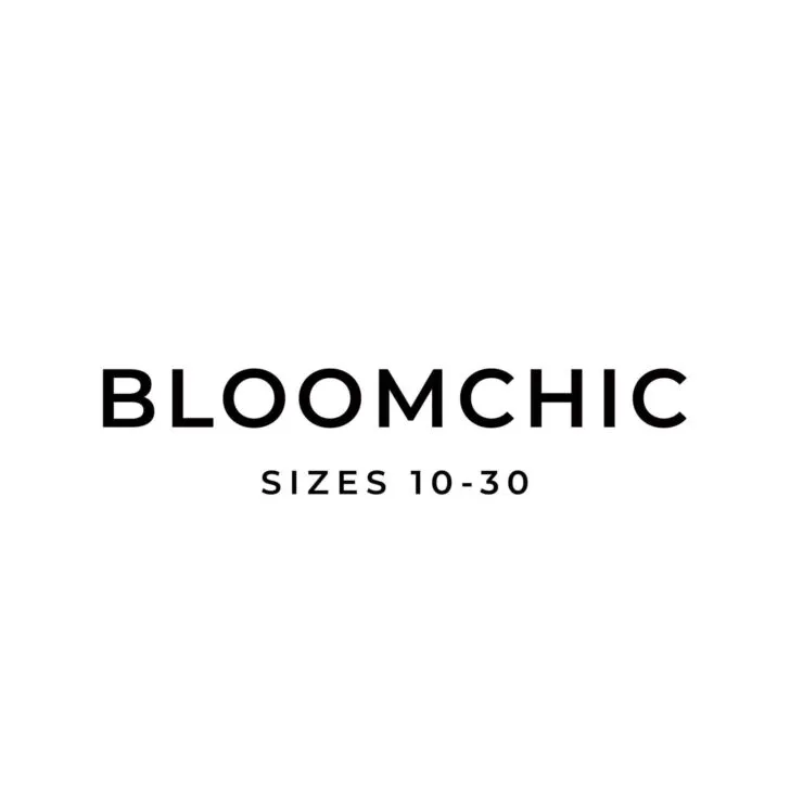 Bloomchic-logo-square