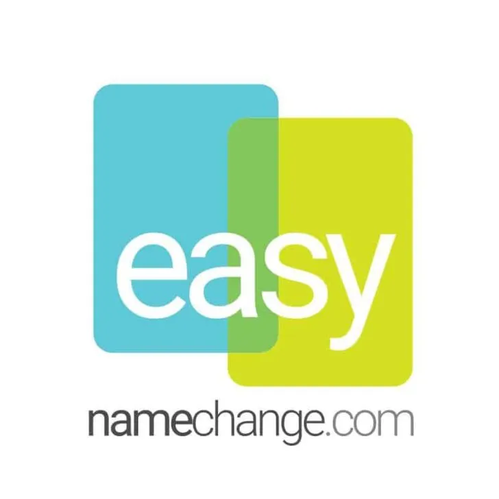 Square-logo-Easy-Name-Change