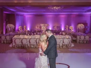 How to transform your home with lighting and drapery