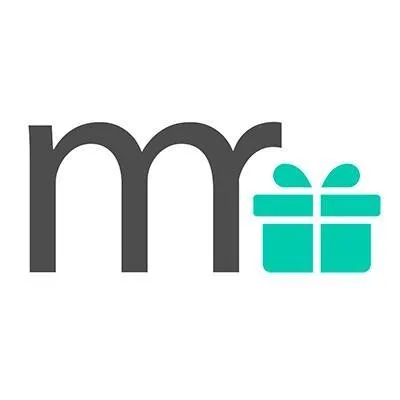 MyRegistry.com-logo