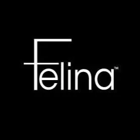 Felina-Logo