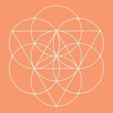 Conscious_items_logo