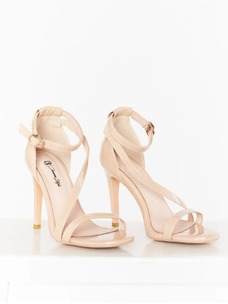 showmeyourmumu wedding shoe