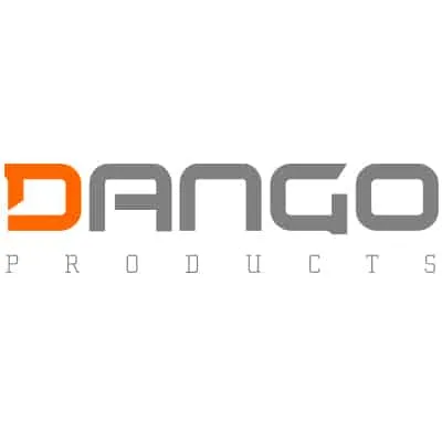 Dango-logo