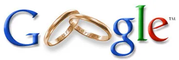 google-wedding-1