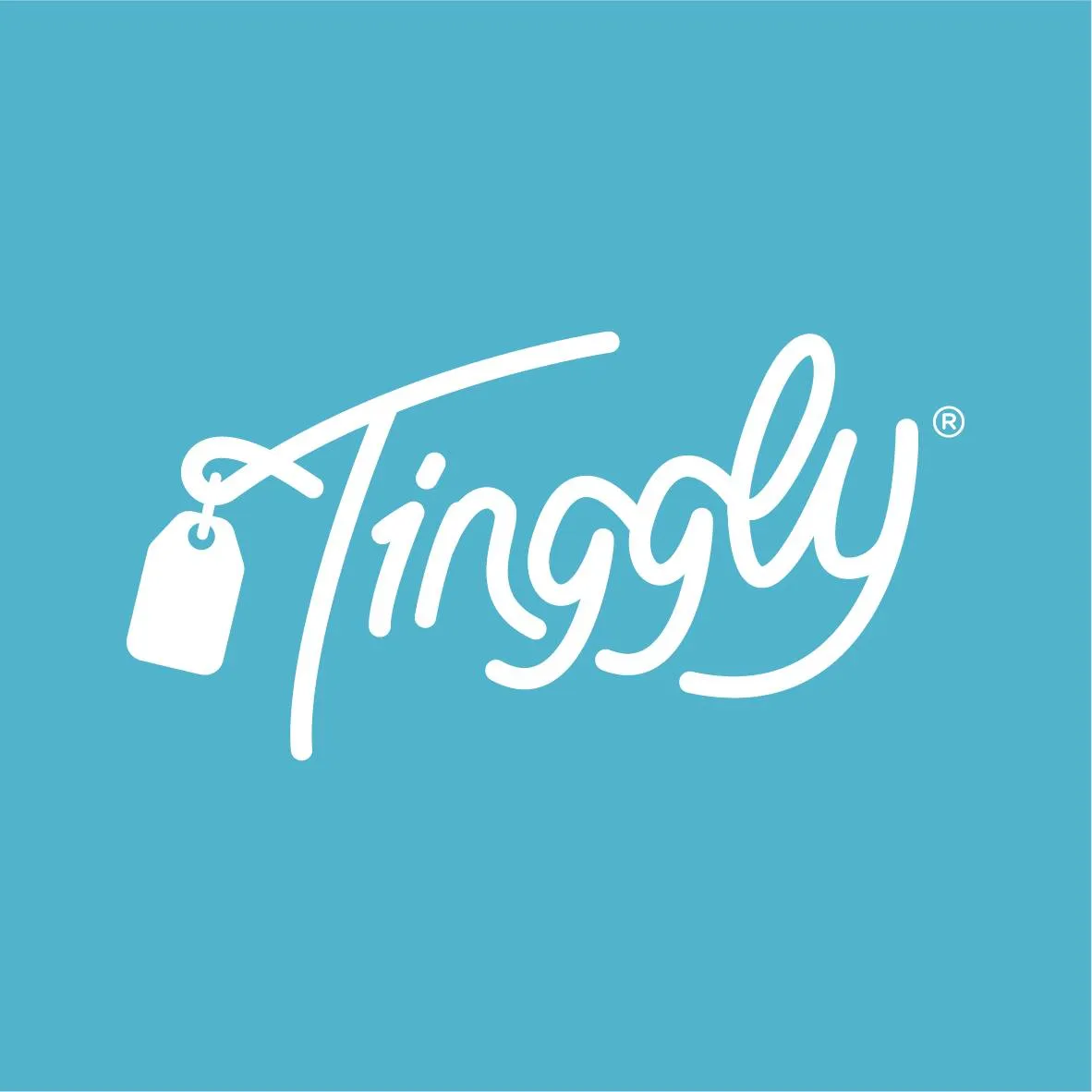 Tinggly-logo