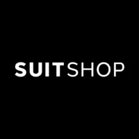 suitshop