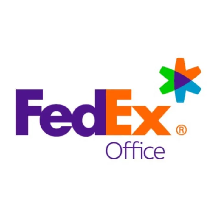 fedExOffice-logo