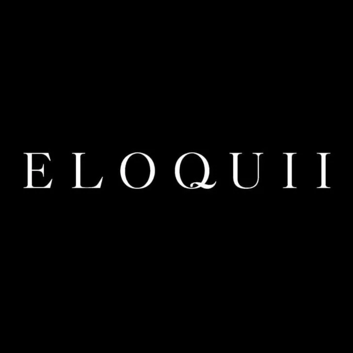 eloquii-logo
