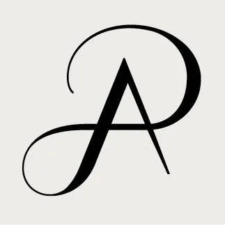Adrianna-Papell-Logo-square