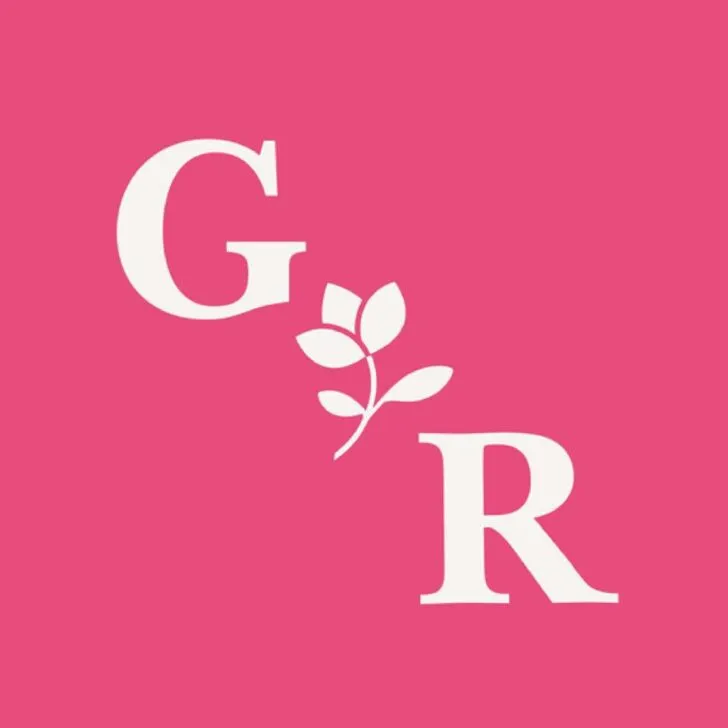 globalrose-logo