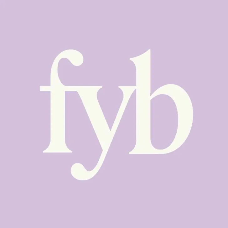FYB-Jewelery-logo