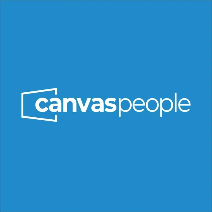 canvaspeople--logo-square
