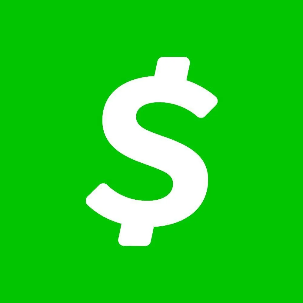 cashApp-logo