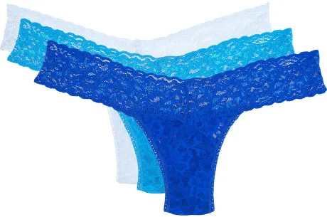 hanky-panky-sapphire-set-of-three-stretchlace-thongs-product-1-4219591-595515097_large_flex