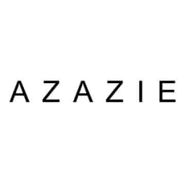 Azazie-logo-square
