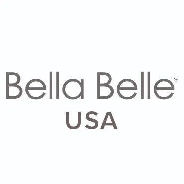 BellaBelleShoes-logo