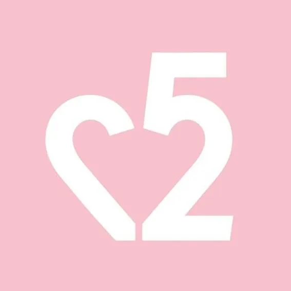 52Memories-logo