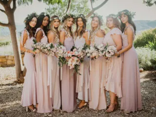 show me your mumu bridesmaids