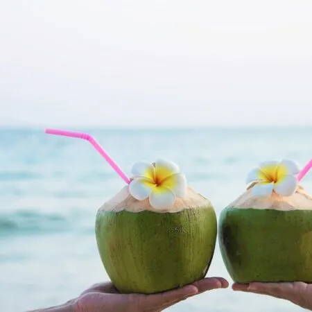 Beach-Honeymoon-Featured-Image