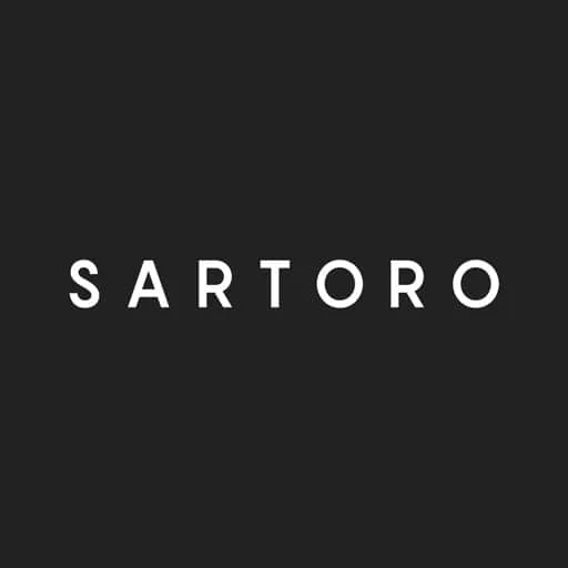sartoro