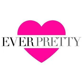 everpretty logo
