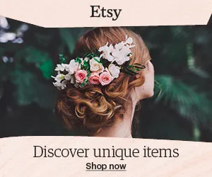 etsy weddings