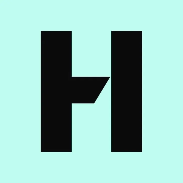 H-Proof_logo