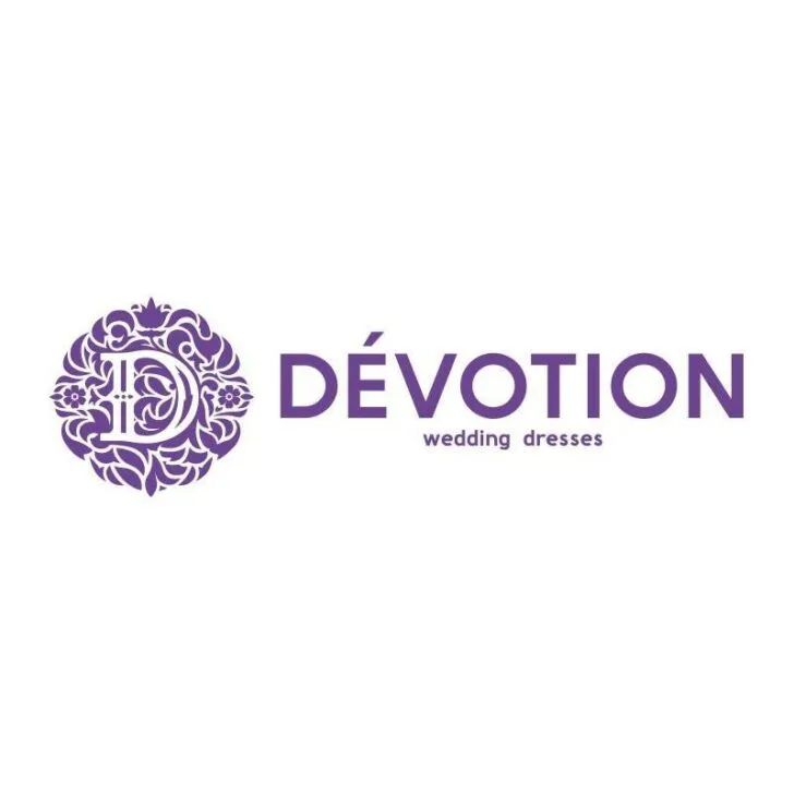 DWD_Devotion-Wedding-Dresses-Logo-square